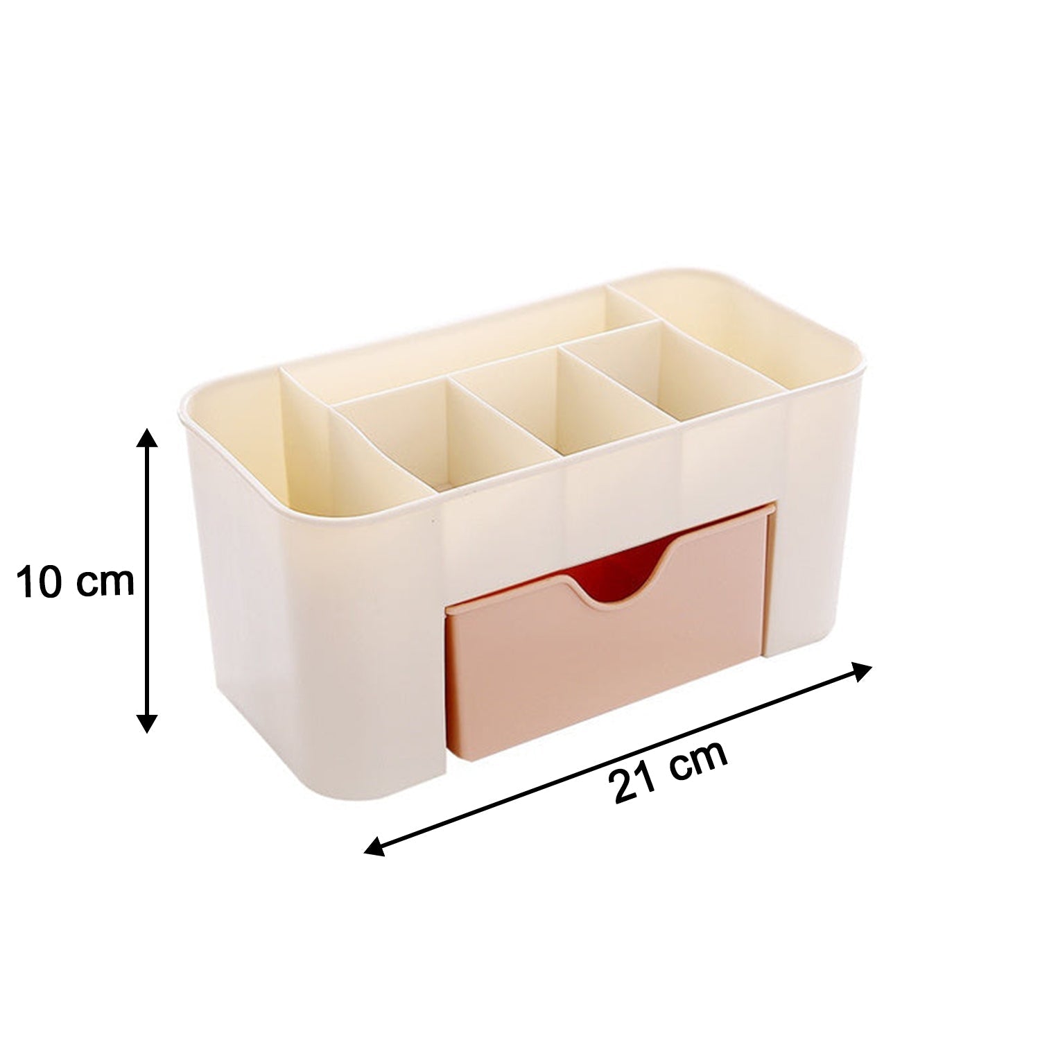 Cutlery box, ideal for kitchen organization Cutlery box, ideal for kitchen organization
